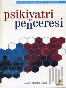 Psikiyatri Penceresi