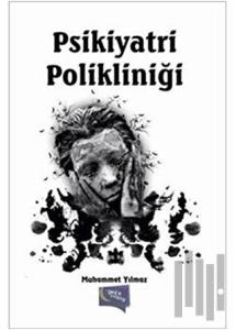 Psikiyatri Polikliniği