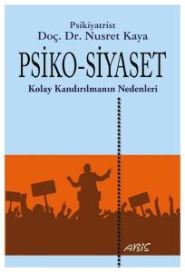 Psiko-Siyaset
