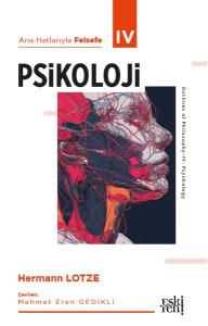 Psikoloji - Ana Hatlarıyla Felsefe 4