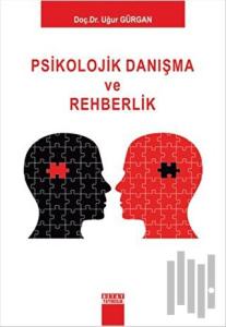 Psikolojik Danışma ve Rehberlik