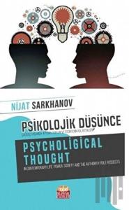 Psikolojik Düşünce