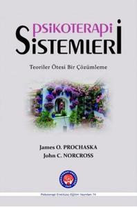 Psikoterapi Sistemleri