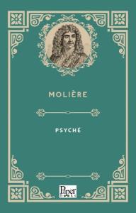 Psyche