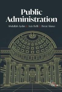 Public Administration