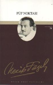Püf Noktası Tiyatro Eserleri: 15