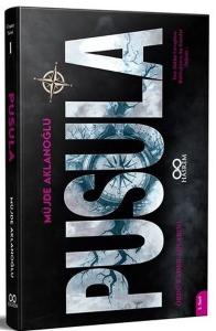 Pusula - Ördü Kader Ağlarını 1. Seri