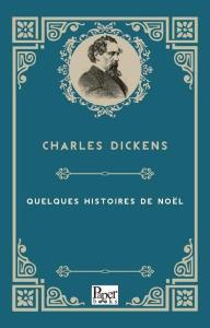 Quelques Histoires De Noel