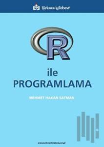 R ile Programlama
