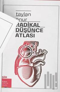 Radikal Düşünce Atlası