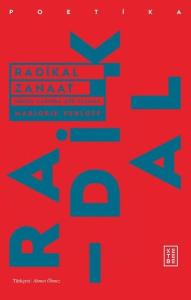 Radikal Zanaat-Medya Çağında Şiir Yazmak