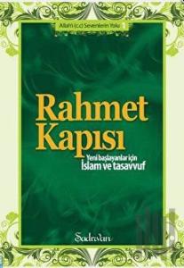Rahmet Kapısı
