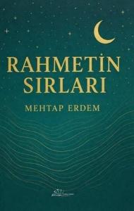 Rahmetin Sırları