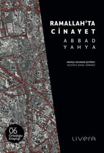 Ramallah'ta Cinayet