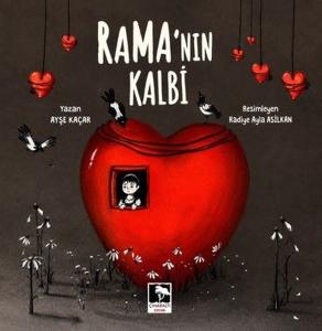 Rama'nın Kalbi