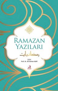 Ramazan Yazıları