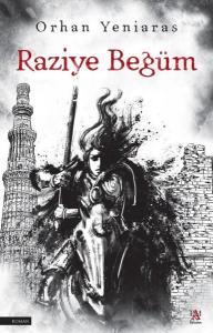 Raziye Begüm