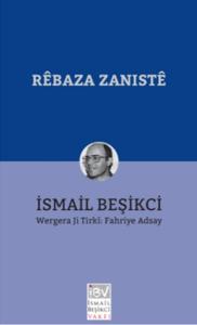 Rebaza Zaniste