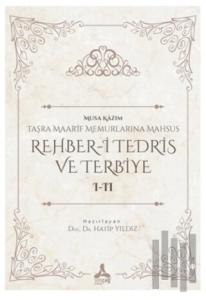 Rehber-i Tedris ve Terbiye 1-2