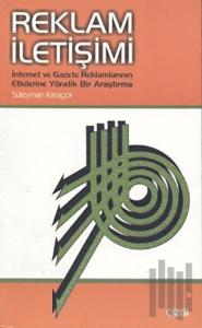 Reklam İletişimi