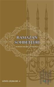 Reklam ve Geleneksel İmgeler