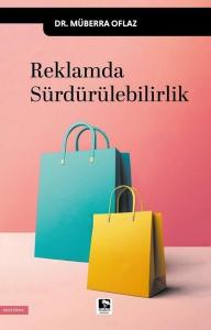 Reklamda Sürdürülebilirlik