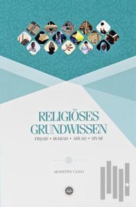 Religiöses Grundwissen
