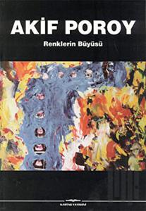 Renklerin Büyüsü