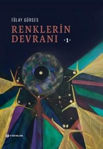 Renklerin Devranı - 1