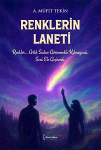 Renklerin Laneti
