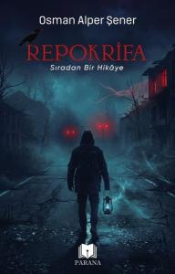 Repokrifa - Sıradan Bir Hikaye