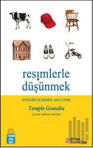 Resimlerle Düşünmek