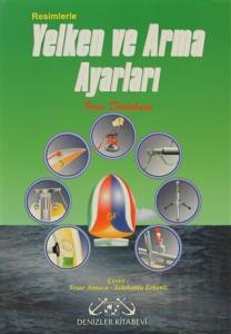 Resimlerle Yelken ve Arma Ayarları