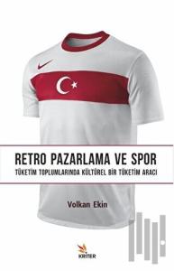 Retro Pazarlama ve Spor