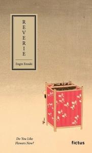 Reverie - Do You Like Flowers Now?