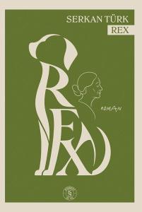 Rex