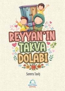 Reyyan'ın Takva Dolabı