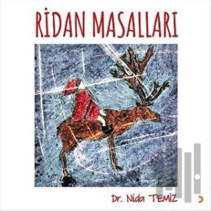 Ridan Masalları
