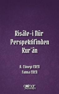 Risale-i Nur Perspektifinden Kur'an