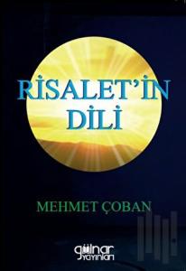 Risalet’in Dili