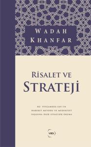 Risalet ve Strateji - Defter Hediyeli