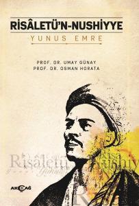 Risaletü'n - Nushiyye
