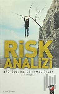 Risk Analizi