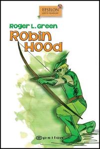 Robin Hood (Ciltli)