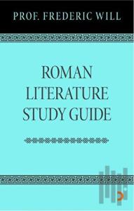 Roman Literature Study Guide