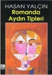 Romanda Aydın Tipleri