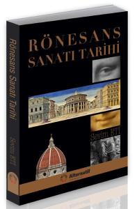 Rönesans Sanatı Tarihi