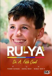 Ru - Ya