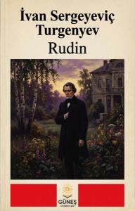 Rudin