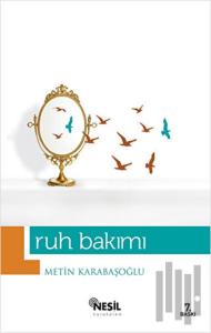 Ruh Bakımı